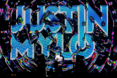 VILLA-MUSICA-20230707-080