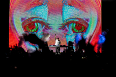 VILLA-MUSICA-20230707-081