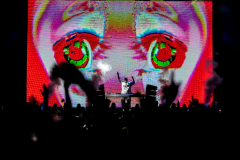 VILLA-MUSICA-20230707-082