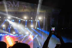 VILLA-MUSICA-20230707-083