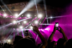 VILLA-MUSICA-20230707-084