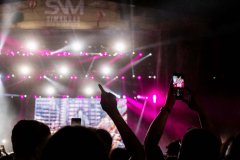 VILLA-MUSICA-20230707-085