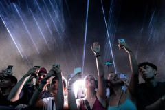 VILLA-MUSICA-20230707-087