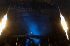 VILLA-MUSICA-20230707-089