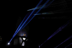 VILLA-MUSICA-20230707-094