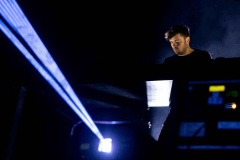 VILLA-MUSICA-20230707-095