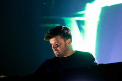 VILLA-MUSICA-20230707-097