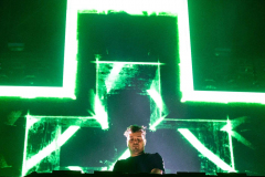 VILLA-MUSICA-20230707-098