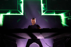 VILLA-MUSICA-20230707-099