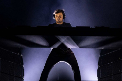 VILLA-MUSICA-20230707-100