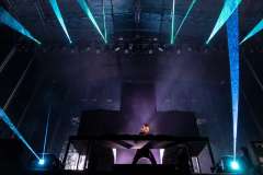 VILLA-MUSICA-20230707-102