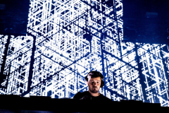 VILLA-MUSICA-20230707-103
