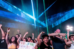 VILLA-MUSICA-20230707-105