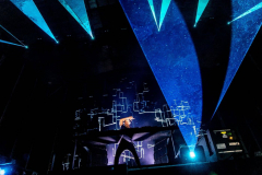 VILLA-MUSICA-20230707-106