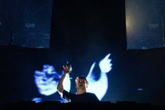 VILLA-MUSICA-20230707-108