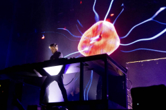 VILLA-MUSICA-20230707-109