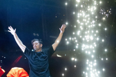VILLA-MUSICA-20230707-111