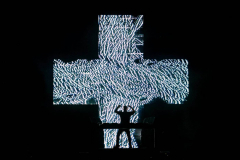 VILLA-MUSICA-20230707-113
