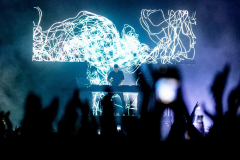 VILLA-MUSICA-20230707-114