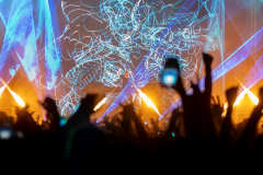 VILLA-MUSICA-20230707-115
