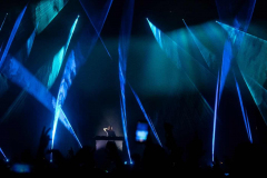 VILLA-MUSICA-20230707-116