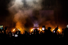 VILLA-MUSICA-20230707-117