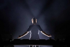 VILLA-MUSICA-20230707-119