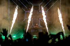 VILLA-MUSICA-20230707-121