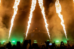 VILLA-MUSICA-20230707-124
