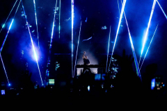 VILLA-MUSICA-20230707-125
