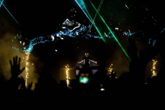 VILLA-MUSICA-20230707-126