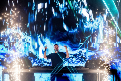 VILLA-MUSICA-20230707-127