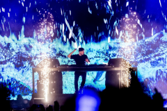 VILLA-MUSICA-20230707-128