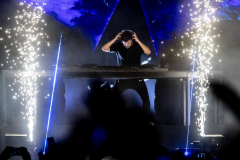 VILLA-MUSICA-20230707-129