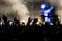 VILLA-MUSICA-20230707-130