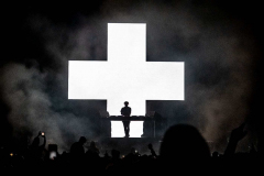VILLA-MUSICA-20230707-131