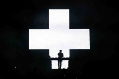 VILLA-MUSICA-20230707-132