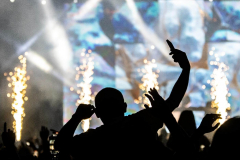 VILLA-MUSICA-20230707-133