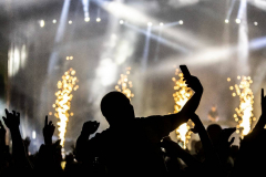 VILLA-MUSICA-20230707-134