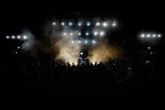 VILLA-MUSICA-20230707-135