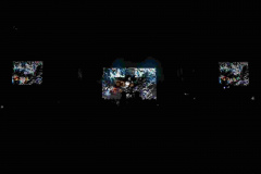 VILLA-MUSICA-20230707-136