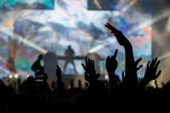 VILLA-MUSICA-20230707-137