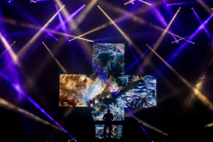 VILLA-MUSICA-20230707-138