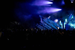 VILLA-MUSICA-20230707-139
