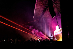 VILLA-MUSICA-20230707-140