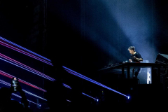 VILLA-MUSICA-20230707-142