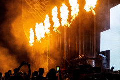 VILLA-MUSICA-20230707-143
