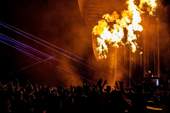 VILLA-MUSICA-20230707-148