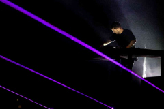 VILLA-MUSICA-20230707-153