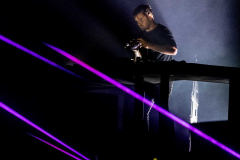 VILLA-MUSICA-20230707-154